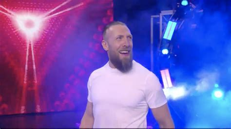 2021 Aew All Out Results Recap Grades Bryan Danielson And Adam Cole