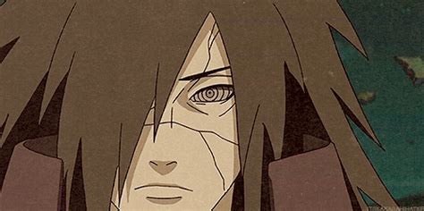 Madara Rinnegan GIFs - Find & Share on GIPHY