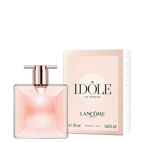 Lancôme Idôle Eau de Parfum | Meaghers Pharmacy