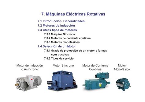 Pdf M Quinas El Ctricas Rotativas Pdf File M Quinas El Ctricas