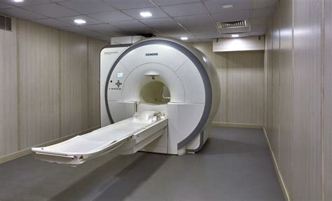 Sparsh Hospital Hassan Hospital In Bangalore
