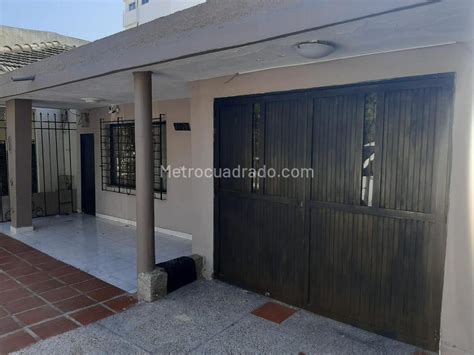 Venta De Casa En Boston Barranquilla 2398 M3325296