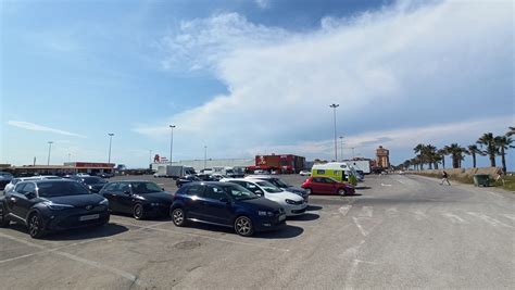 Alboraya salda 33 millones de la deuda originada por la fallida