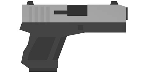 LYHMECommunity Unturned Glock Sights Glock 26 Stats