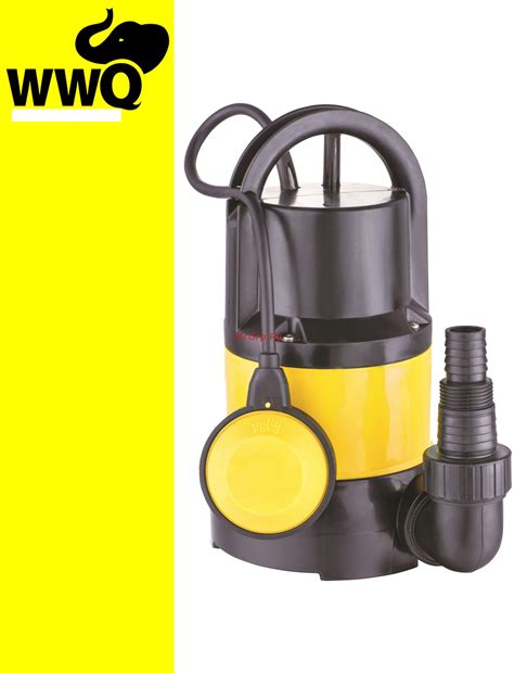 WWQ ND-750 Инструкция по эксплуатации онлайн