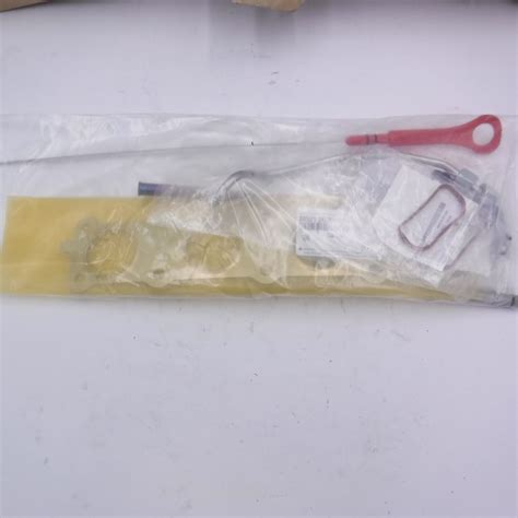 Genuine Kia Service Kit 211112GK50QQK OEM for sale online | eBay