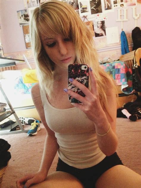 Huge Collection Of Popular Tumblr Blonde Tumblr Msfhms5rxd1ran9nqo1 1280 Porn Pic