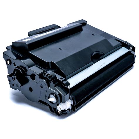 Toner Compatível para Brother TN880 Evolut MFC L6702dw HL L6250dw DCP