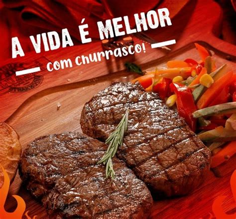 Churras in Home Buffet e Event adlı kullanıcının Churrasco Top