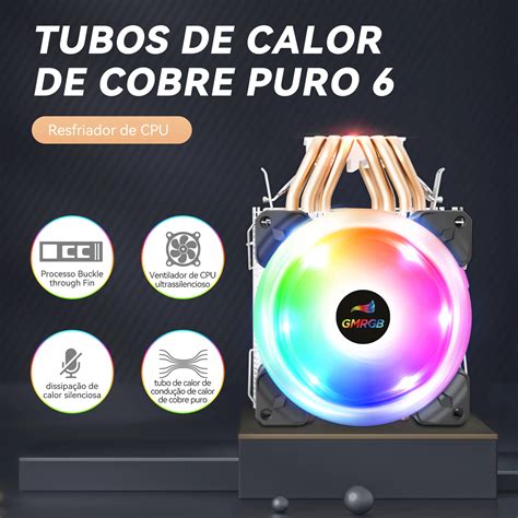 Cooler Para Processador Lga 2011 Edu Svet Gob Gt