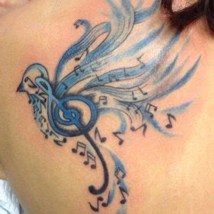 55 Cool Bird Tattoo Ideas That Are Truly In Vogue