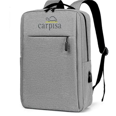 Рюкзак Carpisa - купить с доставкой по выгодным ценам в интернет ...