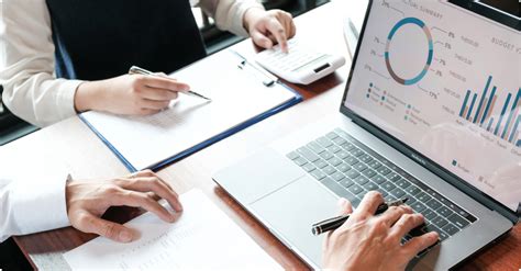 budgeting primer mastering   statement model  financial