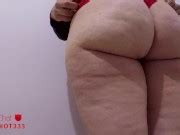 Fucking Hot Girl Fucking A Big Ass From Behind Cumming On Her Ass Juliehot33 Xxx Video E