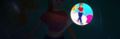 Скачать и играть в Bikini for Love Игра раннер на ПК или Mac Эмулятор