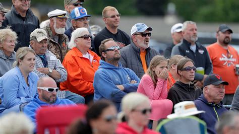 Latest Herald Times Reporter Manitowoc Wi Obituaries And Service Information For This Week 10
