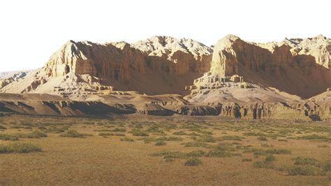 skin skinofficial perfil pinterest