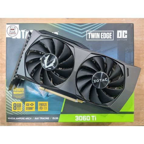 Kingswee Gtx 1660 Super Rtx 2060 Super Rtx 3060 Rtx 3060ti Rtx 3070ti