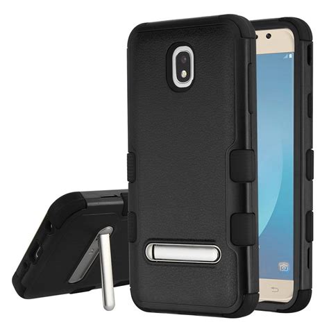 Kaleidio Case For Samsung Galaxy J7 Crown J7 Aero J7 Aura J7 Top J7