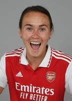 CAITLIN FOORD Nude AZNude