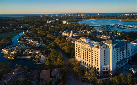 THE 10 BEST Hotels in Destin, FL for 2022 (from $133) - Tripadvisor