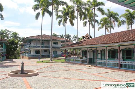 Hotel Decameron Las Heliconias Desde 349000 Todo Incluído