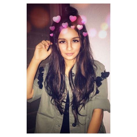 Safina where are u baby | Stylish girl pic, Stylish girl images, Girl