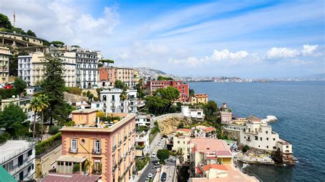 22 Amazing Facts About Naples Fact City