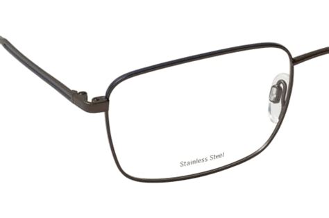 Rodenstock R 2642 C Brille Kaufen