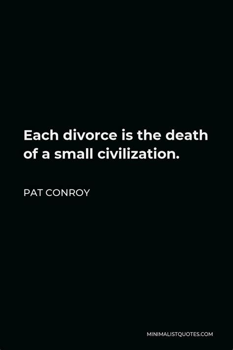 Each Divorce Quotes Minimalist Quotes