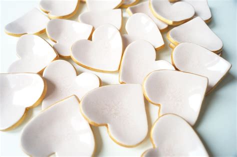 Nude Pink Wedding Favors For Guests Etsy