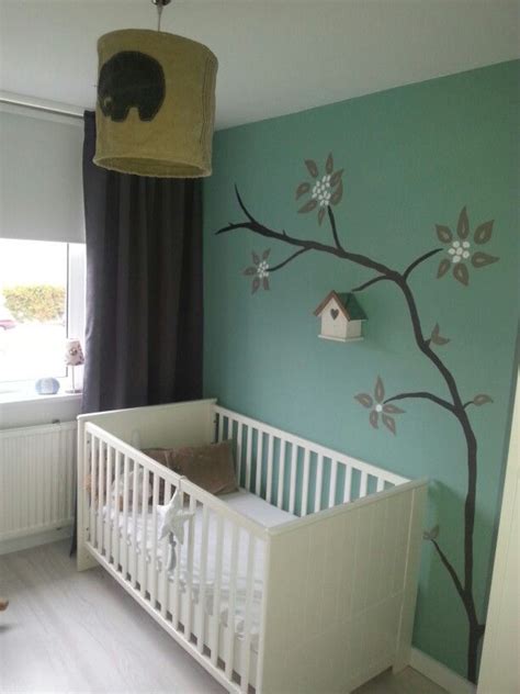 Pin By Georgia Sarantopoulou On Baby Boy Baby Room Room Home Decor