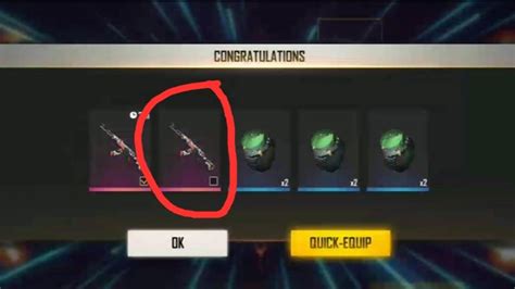 Permanent Dragon Ak Skin How To Get Permanent Dragon Ak Skin