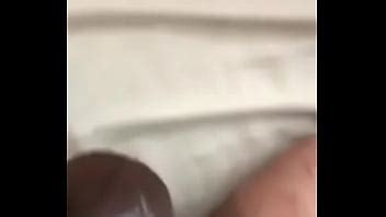 Mexican Stud Mandy Charm Brandi Love Xvideos