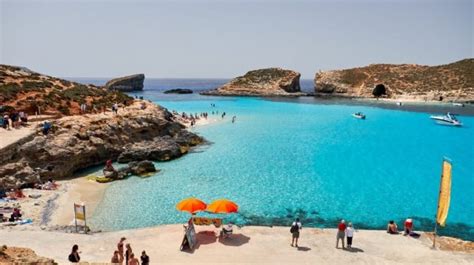 Куда поехать отдыхать: идеи для путешествий – Travel-Медиа tripmydream