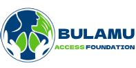 Bulamu Access Foundation Helping The Needy