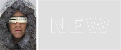 BERING Novelties | Danish Design | Watches & Jewellery | BERING ...