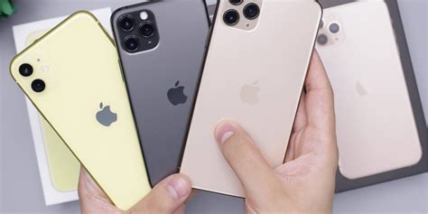 Tips Membeli Iphone Bekas Murah Dan Berkualitas Kabar Indotek