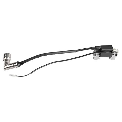 Powermore 420cc Ignition Ignition Coil For MTD Troy Bilt 751 12220 00