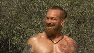 Naked And Afraid S15 1080p AMZN WEB DL DDP2 0 H 264 NTb 49 7 GB