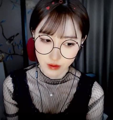 【asmr】柳婉音 漂亮小姐姐的手速你知道吗asmr吧