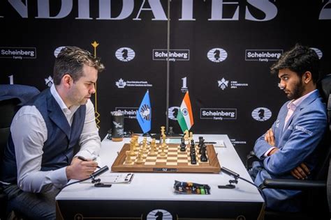 Vishy Anands Children Are On The Loose Rediff Sports