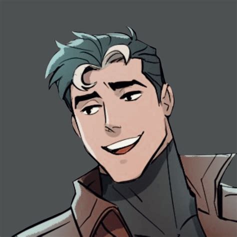 Jason Todd Eye Color