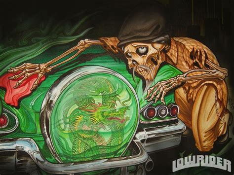 🔥 Free Download Lowrider Art Wallpaper by @mcampos56 | WallpaperSafari