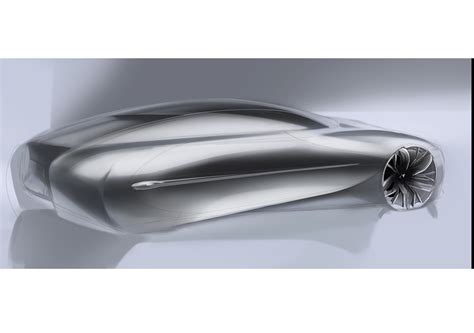 Future Luxury Project design for LVMH group on Behance