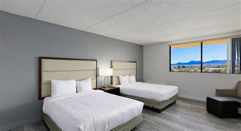 Island Inn Hotel Lake Havasu Motel (Lake Havasu City (AZ)) - Deals, Photos & Reviews