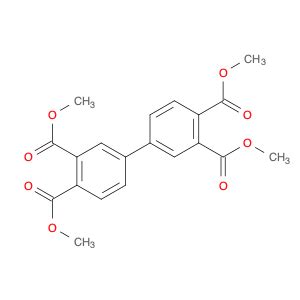 3 3 4 4 BIPHENYL TETRACARBOXYLIC ACID CymitQuimica