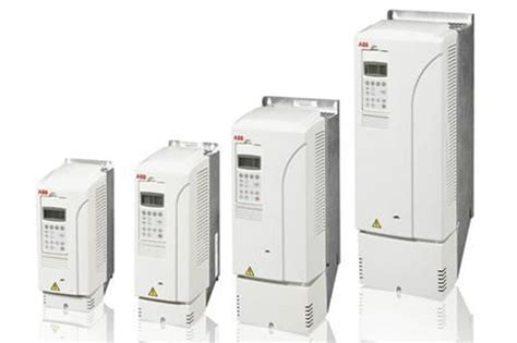 Acs Abb Drive Abb Variable Speed Drive Abb Variable Frequency