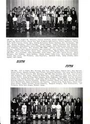 Cottonwood High School - Raider Yearbook (Cottonwood, MN), Class of ...