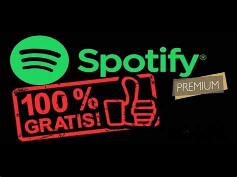 Spotify free sem anúncios 2018 YouTube